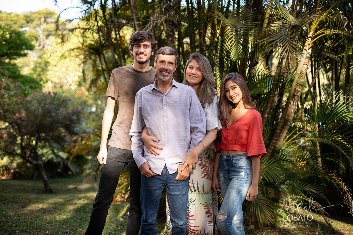 ensio-externo-de-15-anos-book-15anos-fotografa-em-barbacena-ensaios-fotograficos-park-hotel-mantiqueira-ponto-turistico-barbacena-park-hotel-mantiqueira-estudio-fotografico-em-barbacena-isabela-lobato-fotografia-melhor-fotografa-da-cidade-ensaio-15-anos