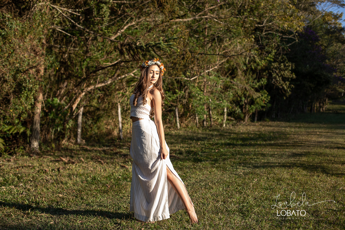 ensio-externo-de-15-anos-book-15anos-fotografa-em-barbacena-ensaios-fotograficos-park-hotel-mantiqueira-ponto-turistico-barbacena-park-hotel-mantiqueira-estudio-fotografico-em-barbacena-isabela-lobato-fotografia-melhor-fotografa-da-cidade-ensaio-15-anos