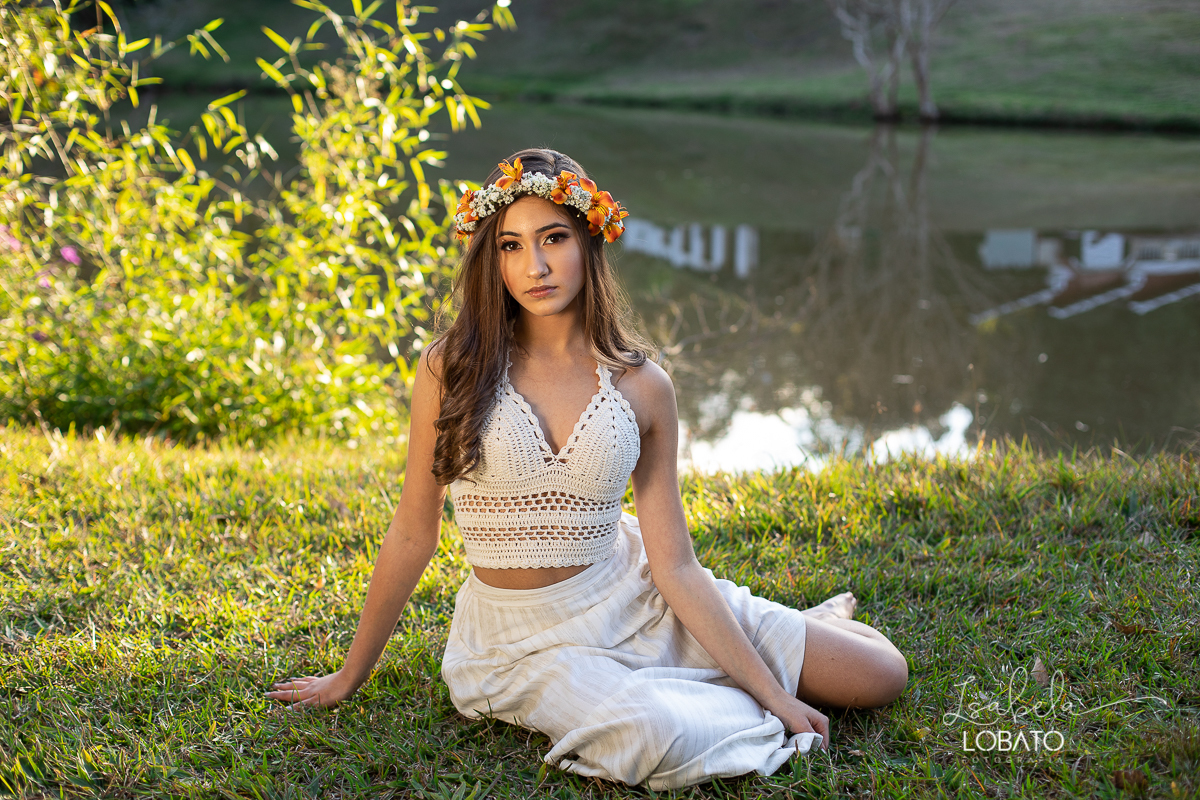 ensio-externo-de-15-anos-book-15anos-fotografa-em-barbacena-ensaios-fotograficos-park-hotel-mantiqueira-ponto-turistico-barbacena-park-hotel-mantiqueira-estudio-fotografico-em-barbacena-isabela-lobato-fotografia-melhor-fotografa-da-cidade-ensaio-15-anos