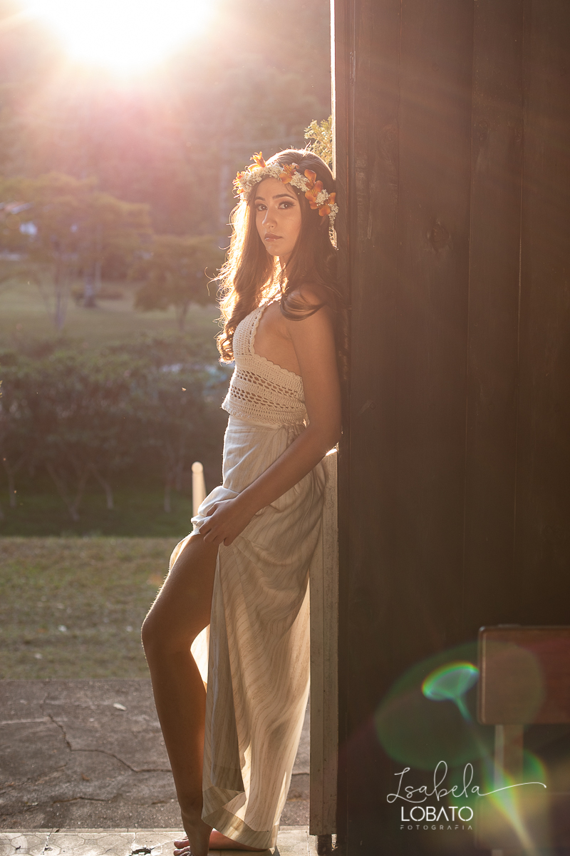 ensio-externo-de-15-anos-book-15anos-fotografa-em-barbacena-ensaios-fotograficos-park-hotel-mantiqueira-ponto-turistico-barbacena-park-hotel-mantiqueira-estudio-fotografico-em-barbacena-isabela-lobato-fotografia-melhor-fotografa-da-cidade-ensaio-15-anos
