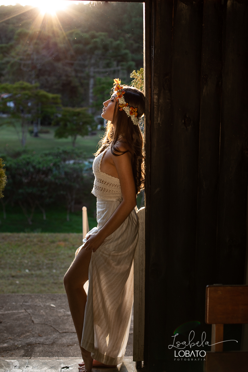 ensio-externo-de-15-anos-book-15anos-fotografa-em-barbacena-ensaios-fotograficos-park-hotel-mantiqueira-ponto-turistico-barbacena-park-hotel-mantiqueira-estudio-fotografico-em-barbacena-isabela-lobato-fotografia-melhor-fotografa-da-cidade-ensaio-15-anos