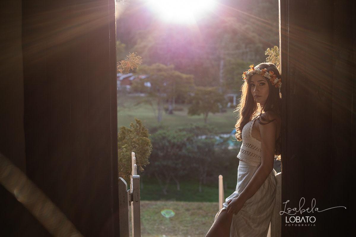 ensio-externo-de-15-anos-book-15anos-fotografa-em-barbacena-ensaios-fotograficos-park-hotel-mantiqueira-ponto-turistico-barbacena-park-hotel-mantiqueira-estudio-fotografico-em-barbacena-isabela-lobato-fotografia-melhor-fotografa-da-cidade-ensaio-15-anos