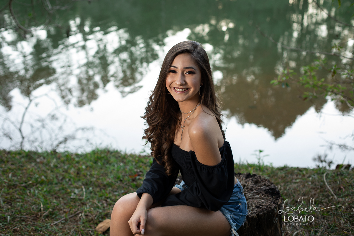 ensio-externo-de-15-anos-book-15anos-fotografa-em-barbacena-ensaios-fotograficos-park-hotel-mantiqueira-ponto-turistico-barbacena-park-hotel-mantiqueira-estudio-fotografico-em-barbacena-isabela-lobato-fotografia-melhor-fotografa-da-cidade-ensaio-15-anos