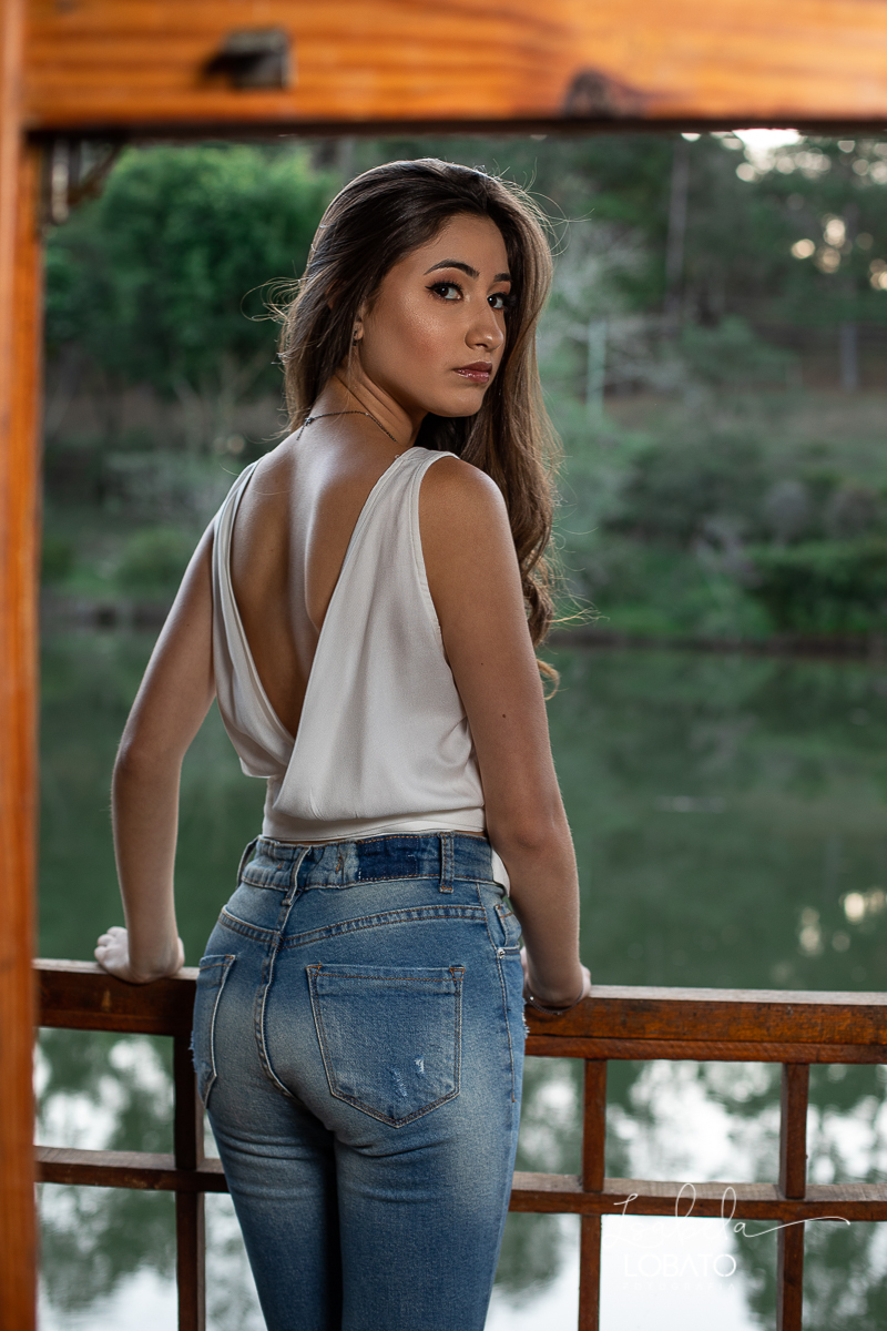 ensio-externo-de-15-anos-book-15anos-fotografa-em-barbacena-ensaios-fotograficos-park-hotel-mantiqueira-ponto-turistico-barbacena-park-hotel-mantiqueira-estudio-fotografico-em-barbacena-isabela-lobato-fotografia-melhor-fotografa-da-cidade-ensaio-15-anos