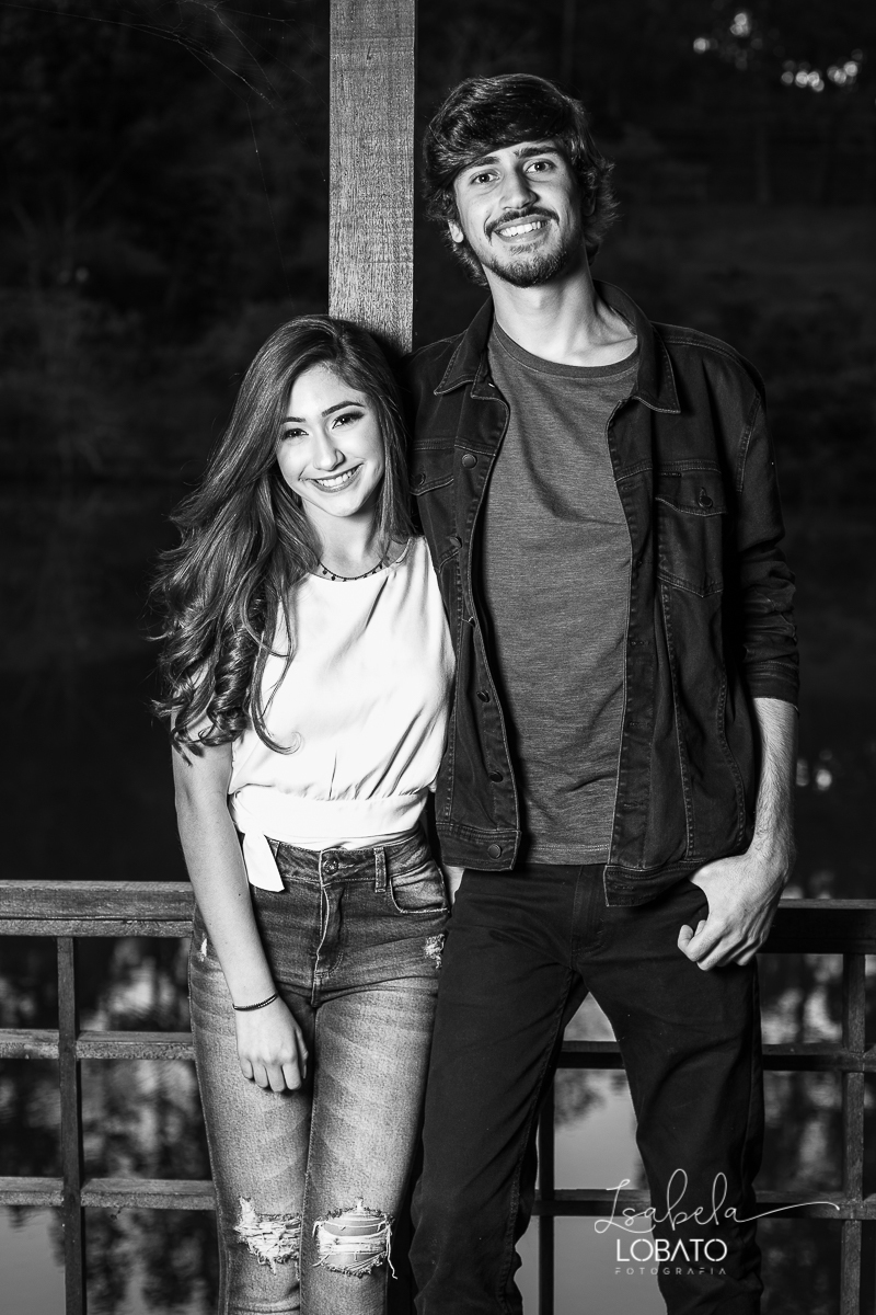 ensio-externo-de-15-anos-book-15anos-fotografa-em-barbacena-ensaios-fotograficos-park-hotel-mantiqueira-ponto-turistico-barbacena-park-hotel-mantiqueira-estudio-fotografico-em-barbacena-isabela-lobato-fotografia-melhor-fotografa-da-cidade-ensaio-15-anos