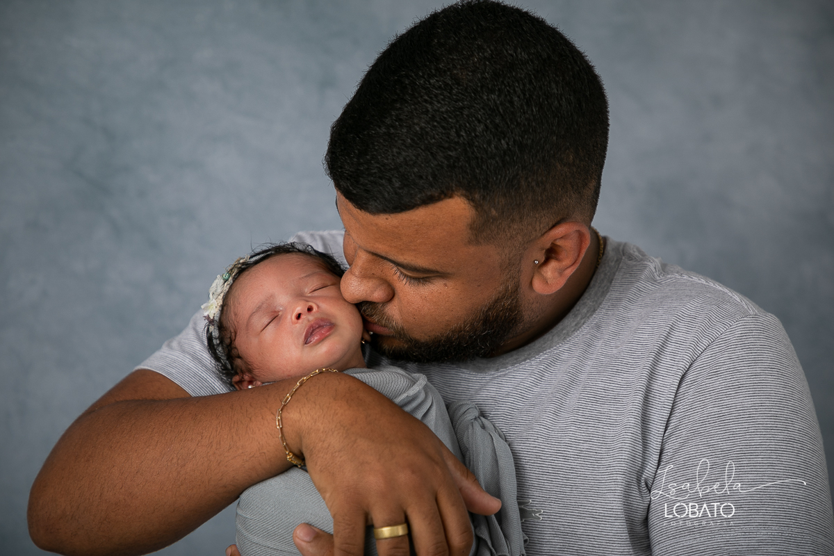 fotografia-de-bebes-foto-de-recem-nascido-ensaio-fotografico-de-bebe-recem-nascido-ensaio-newborn-bebes-primeiros-dias-lefotick-props-do-bem-acompanhamento-criativo-estudio-fotografico-para-bebes-melhor-fotografa-de-barbabacena-isabela-lobato-fotografia