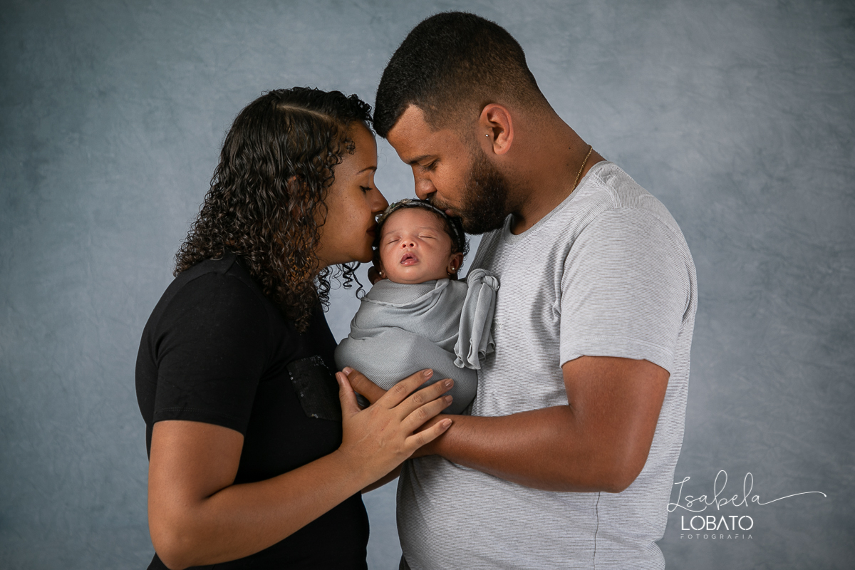 fotografia-de-bebes-foto-de-recem-nascido-ensaio-fotografico-de-bebe-recem-nascido-ensaio-newborn-bebes-primeiros-dias-lefotick-props-do-bem-acompanhamento-criativo-estudio-fotografico-para-bebes-melhor-fotografa-de-barbabacena-isabela-lobato-fotografia