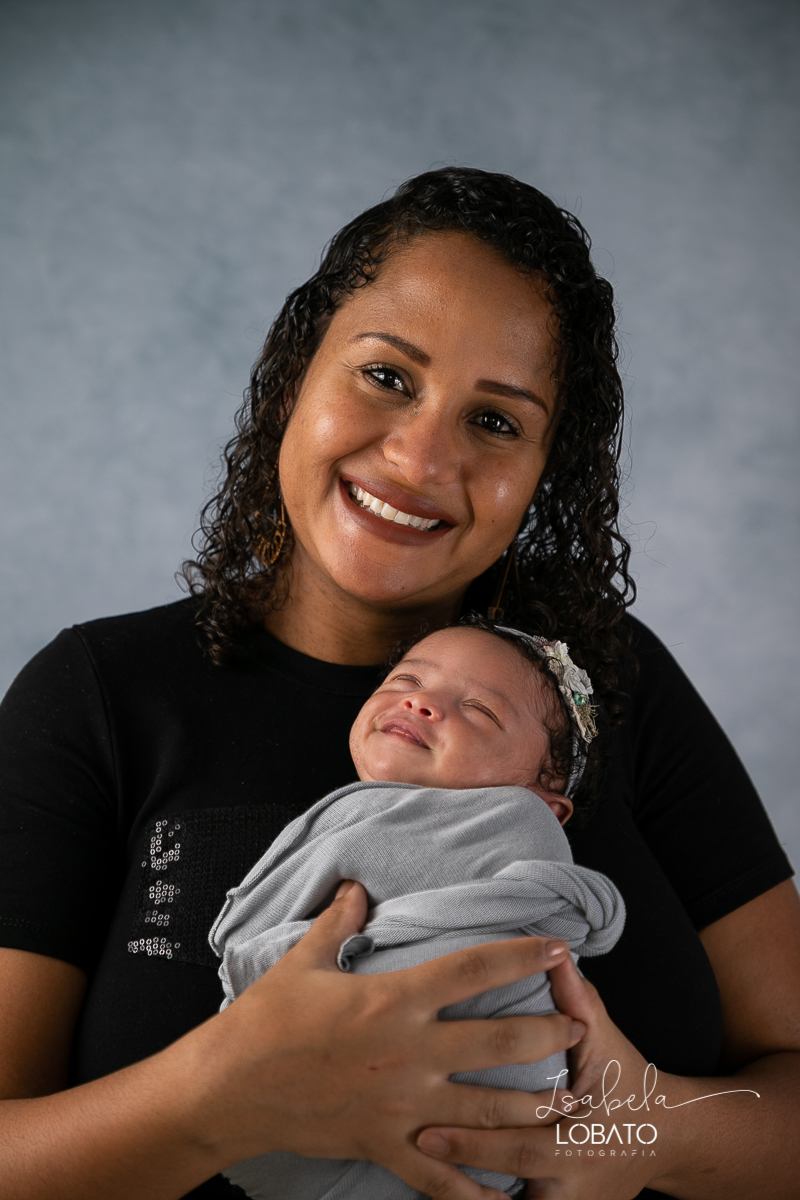 fotografia-de-bebes-foto-de-recem-nascido-ensaio-fotografico-de-bebe-recem-nascido-ensaio-newborn-bebes-primeiros-dias-lefotick-props-do-bem-acompanhamento-criativo-estudio-fotografico-para-bebes-melhor-fotografa-de-barbabacena-isabela-lobato-fotografia