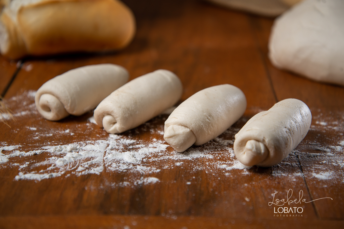 foto-de-pao-frances-padaria-foto-gourmet-fotografia-de-alimentos-sonho-padaria-pao-de-queijo-cafe-com-pao-de-sal-pao-doce-pao-de-leite-ninho-pao-italiano-pao-recheado-brusqueta-lanchinho-bolo-de-milho-verde-fotografa-de-alimentos-isabela-lobato-fotografia