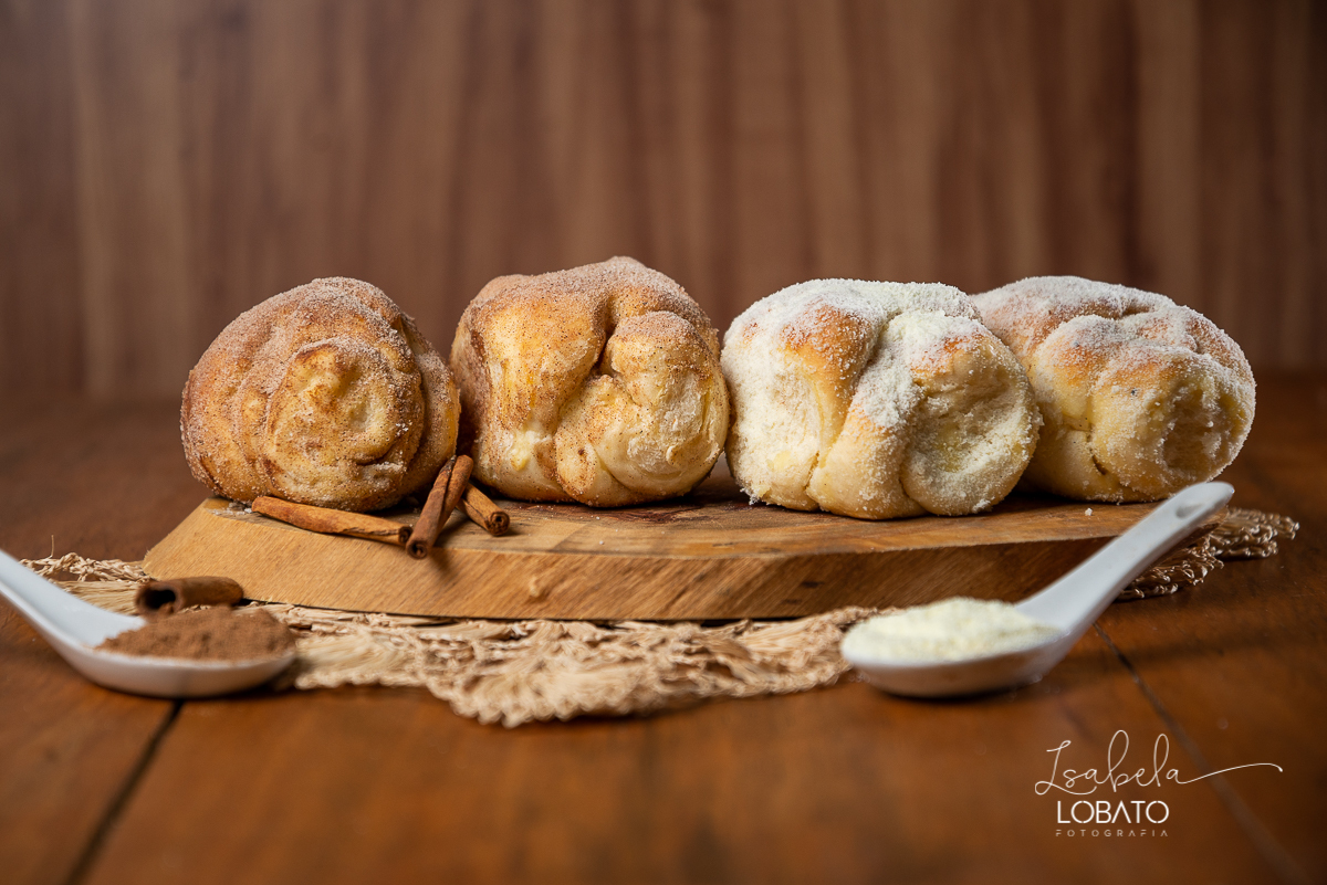 foto-de-pao-frances-padaria-foto-gourmet-fotografia-de-alimentos-sonho-padaria-pao-de-queijo-cafe-com-pao-de-sal-pao-doce-pao-de-leite-ninho-pao-italiano-pao-recheado-brusqueta-lanchinho-bolo-de-milho-verde-fotografa-de-alimentos-isabela-lobato-fotografia