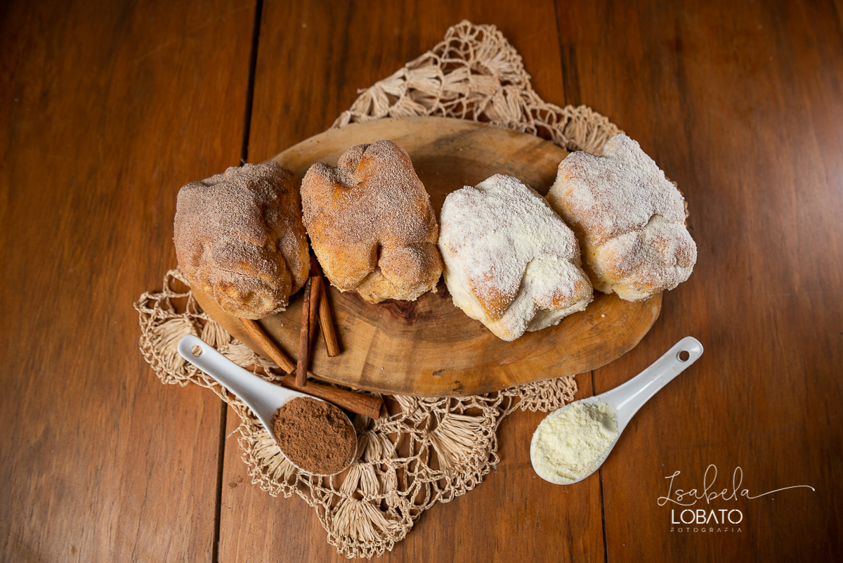 foto-de-pao-frances-padaria-foto-gourmet-fotografia-de-alimentos-sonho-padaria-pao-de-queijo-cafe-com-pao-de-sal-pao-doce-pao-de-leite-ninho-pao-italiano-pao-recheado-brusqueta-lanchinho-bolo-de-milho-verde-fotografa-de-alimentos-isabela-lobato-fotografia