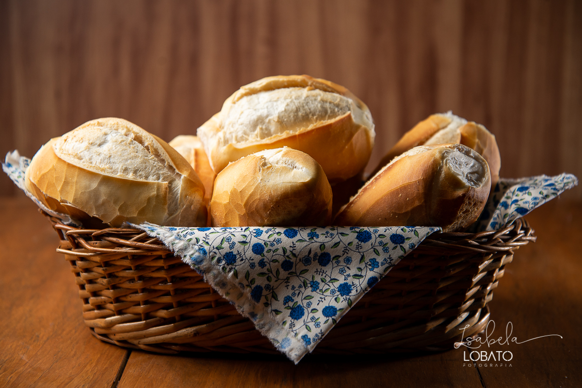 foto-de-pao-frances-padaria-foto-gourmet-fotografia-de-alimentos-sonho-padaria-pao-de-queijo-cafe-com-pao-de-sal-pao-doce-pao-de-leite-ninho-pao-italiano-pao-recheado-brusqueta-lanchinho-bolo-de-milho-verde-fotografa-de-alimentos-isabela-lobato-fotografia