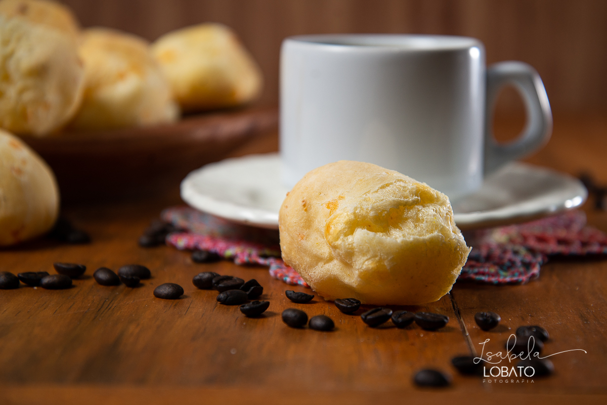 foto-de-pao-frances-padaria-foto-gourmet-fotografia-de-alimentos-sonho-padaria-pao-de-queijo-cafe-com-pao-de-sal-pao-doce-pao-de-leite-ninho-pao-italiano-pao-recheado-brusqueta-lanchinho-bolo-de-milho-verde-fotografa-de-alimentos-isabela-lobato-fotografia