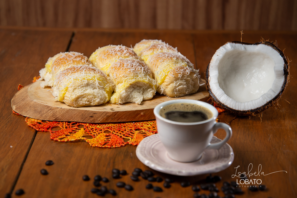 foto-de-pao-frances-padaria-foto-gourmet-fotografia-de-alimentos-sonho-padaria-pao-de-queijo-cafe-com-pao-de-sal-pao-doce-pao-de-leite-ninho-pao-italiano-pao-recheado-brusqueta-lanchinho-bolo-de-milho-verde-fotografa-de-alimentos-isabela-lobato-fotografia