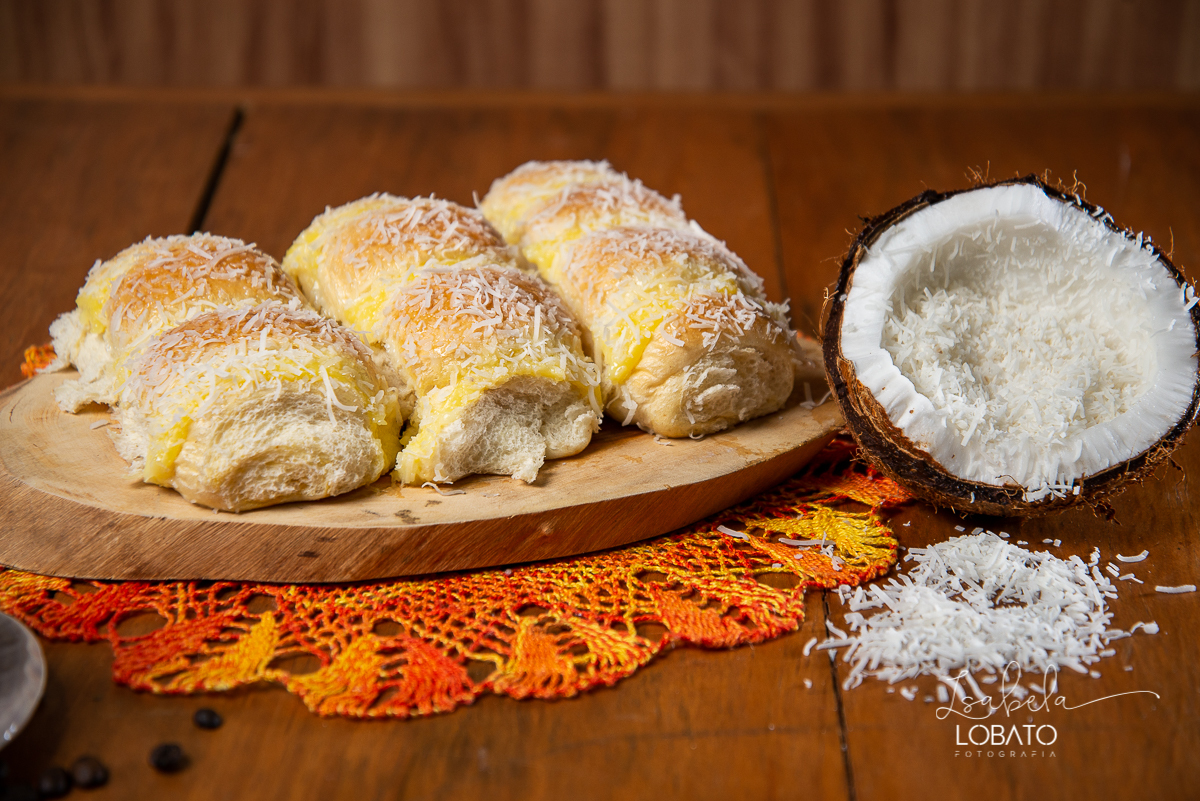 foto-de-pao-frances-padaria-foto-gourmet-fotografia-de-alimentos-sonho-padaria-pao-de-queijo-cafe-com-pao-de-sal-pao-doce-pao-de-leite-ninho-pao-italiano-pao-recheado-brusqueta-lanchinho-bolo-de-milho-verde-fotografa-de-alimentos-isabela-lobato-fotografia