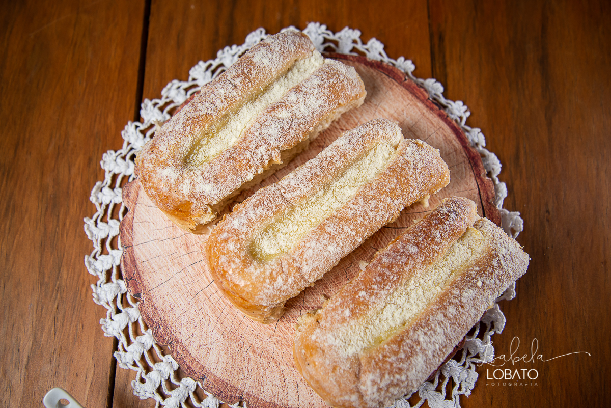 foto-de-pao-frances-padaria-foto-gourmet-fotografia-de-alimentos-sonho-padaria-pao-de-queijo-cafe-com-pao-de-sal-pao-doce-pao-de-leite-ninho-pao-italiano-pao-recheado-brusqueta-lanchinho-bolo-de-milho-verde-fotografa-de-alimentos-isabela-lobato-fotografia