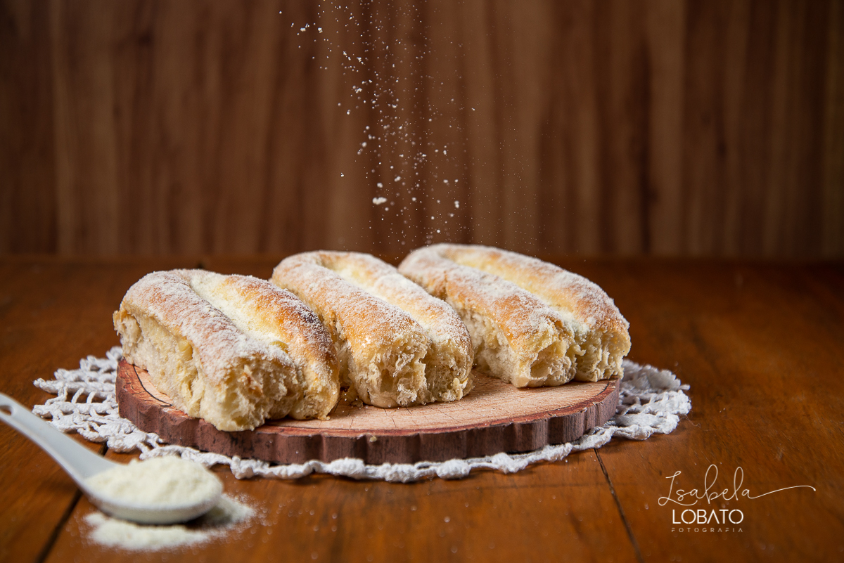 foto-de-pao-frances-padaria-foto-gourmet-fotografia-de-alimentos-sonho-padaria-pao-de-queijo-cafe-com-pao-de-sal-pao-doce-pao-de-leite-ninho-pao-italiano-pao-recheado-brusqueta-lanchinho-bolo-de-milho-verde-fotografa-de-alimentos-isabela-lobato-fotografia