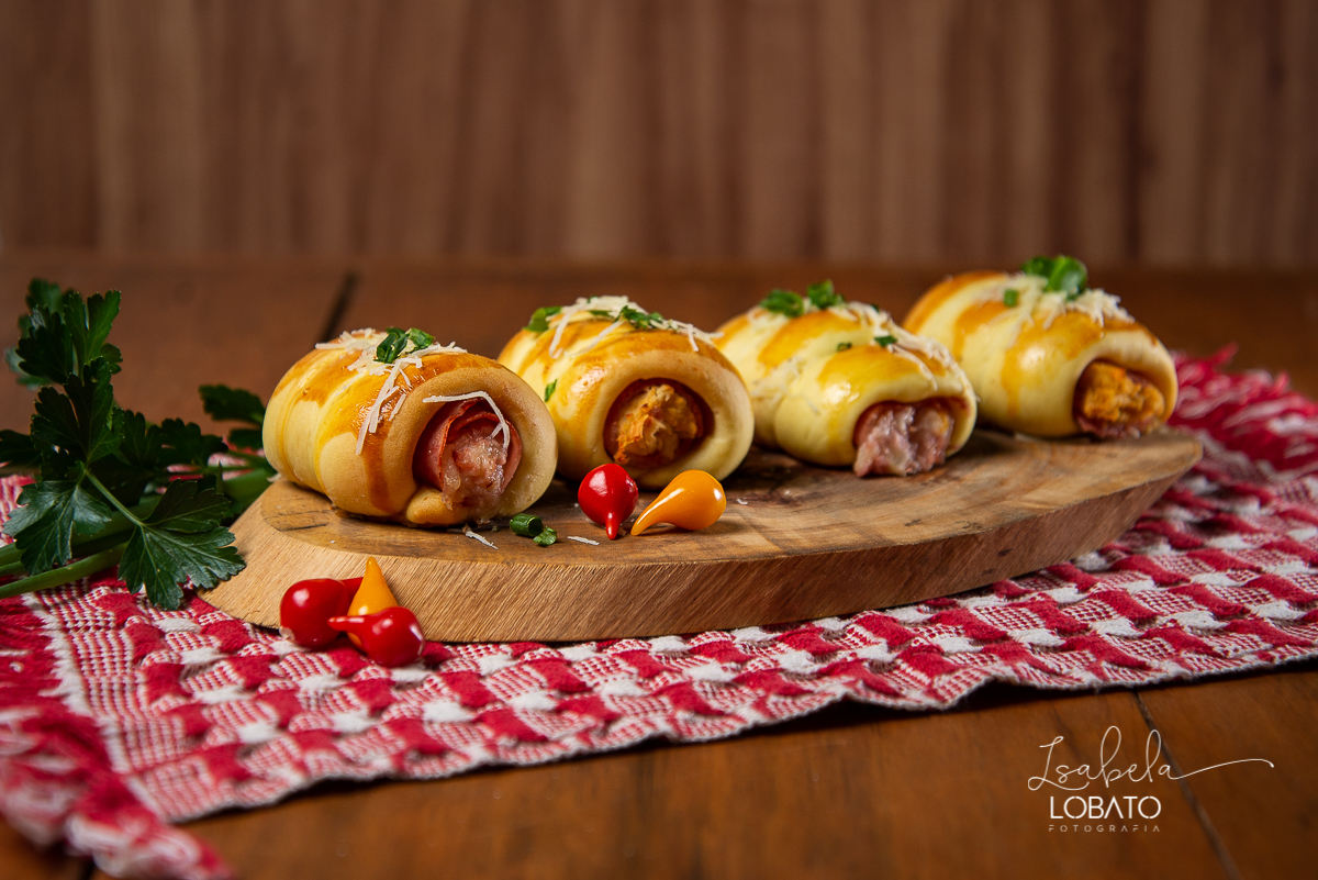 foto-de-pao-frances-padaria-foto-gourmet-fotografia-de-alimentos-sonho-padaria-pao-de-queijo-cafe-com-pao-de-sal-pao-doce-pao-de-leite-ninho-pao-italiano-pao-recheado-brusqueta-lanchinho-bolo-de-milho-verde-fotografa-de-alimentos-isabela-lobato-fotografia