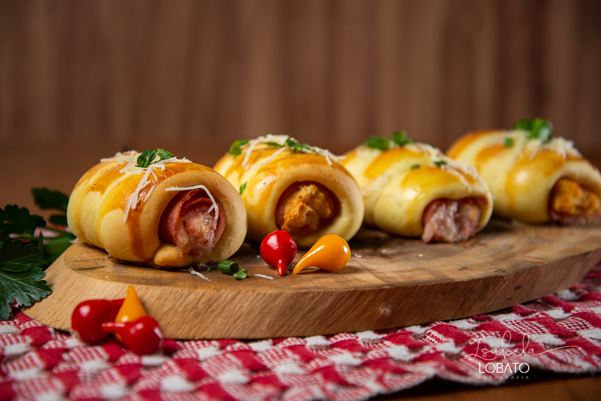 foto-de-pao-frances-padaria-foto-gourmet-fotografia-de-alimentos-sonho-padaria-pao-de-queijo-cafe-com-pao-de-sal-pao-doce-pao-de-leite-ninho-pao-italiano-pao-recheado-brusqueta-lanchinho-bolo-de-milho-verde-fotografa-de-alimentos-isabela-lobato-fotografia
