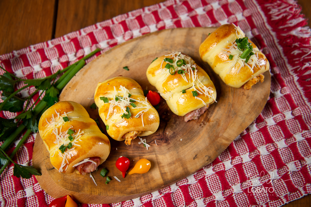 foto-de-pao-frances-padaria-foto-gourmet-fotografia-de-alimentos-sonho-padaria-pao-de-queijo-cafe-com-pao-de-sal-pao-doce-pao-de-leite-ninho-pao-italiano-pao-recheado-brusqueta-lanchinho-bolo-de-milho-verde-fotografa-de-alimentos-isabela-lobato-fotografia