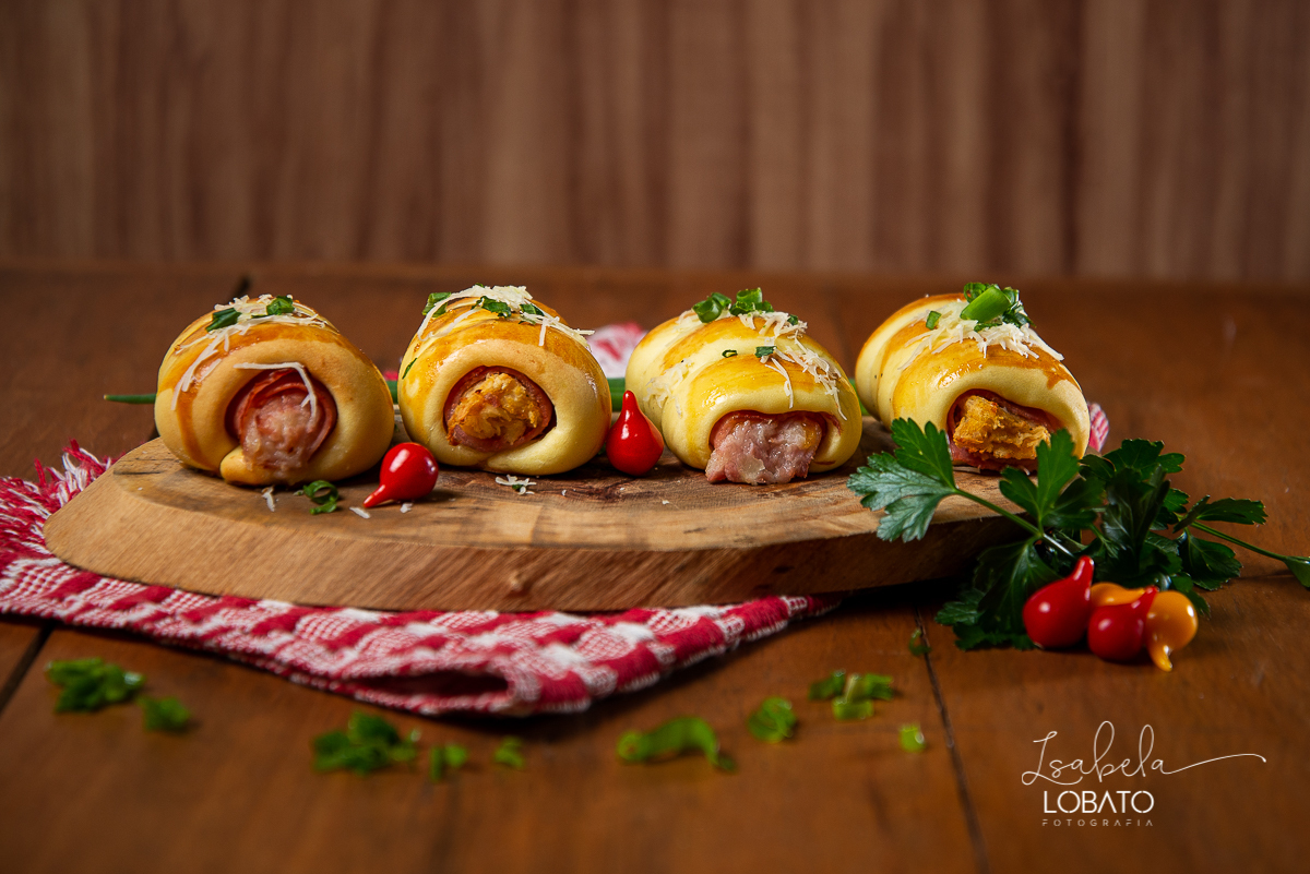 foto-de-pao-frances-padaria-foto-gourmet-fotografia-de-alimentos-sonho-padaria-pao-de-queijo-cafe-com-pao-de-sal-pao-doce-pao-de-leite-ninho-pao-italiano-pao-recheado-brusqueta-lanchinho-bolo-de-milho-verde-fotografa-de-alimentos-isabela-lobato-fotografia