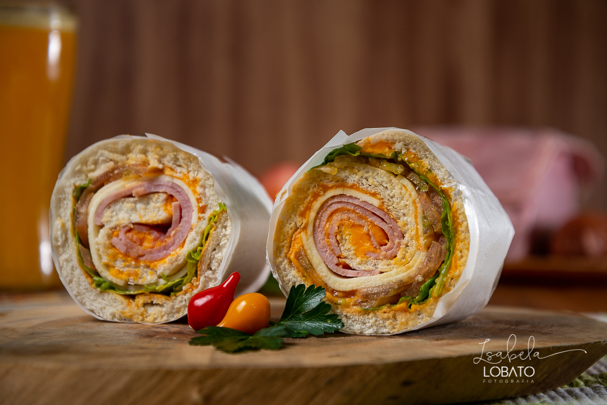 foto-de-pao-frances-padaria-foto-gourmet-fotografia-de-alimentos-sonho-padaria-pao-de-queijo-cafe-com-pao-de-sal-pao-doce-pao-de-leite-ninho-pao-italiano-pao-recheado-brusqueta-lanchinho-bolo-de-milho-verde-fotografa-de-alimentos-isabela-lobato-fotografia