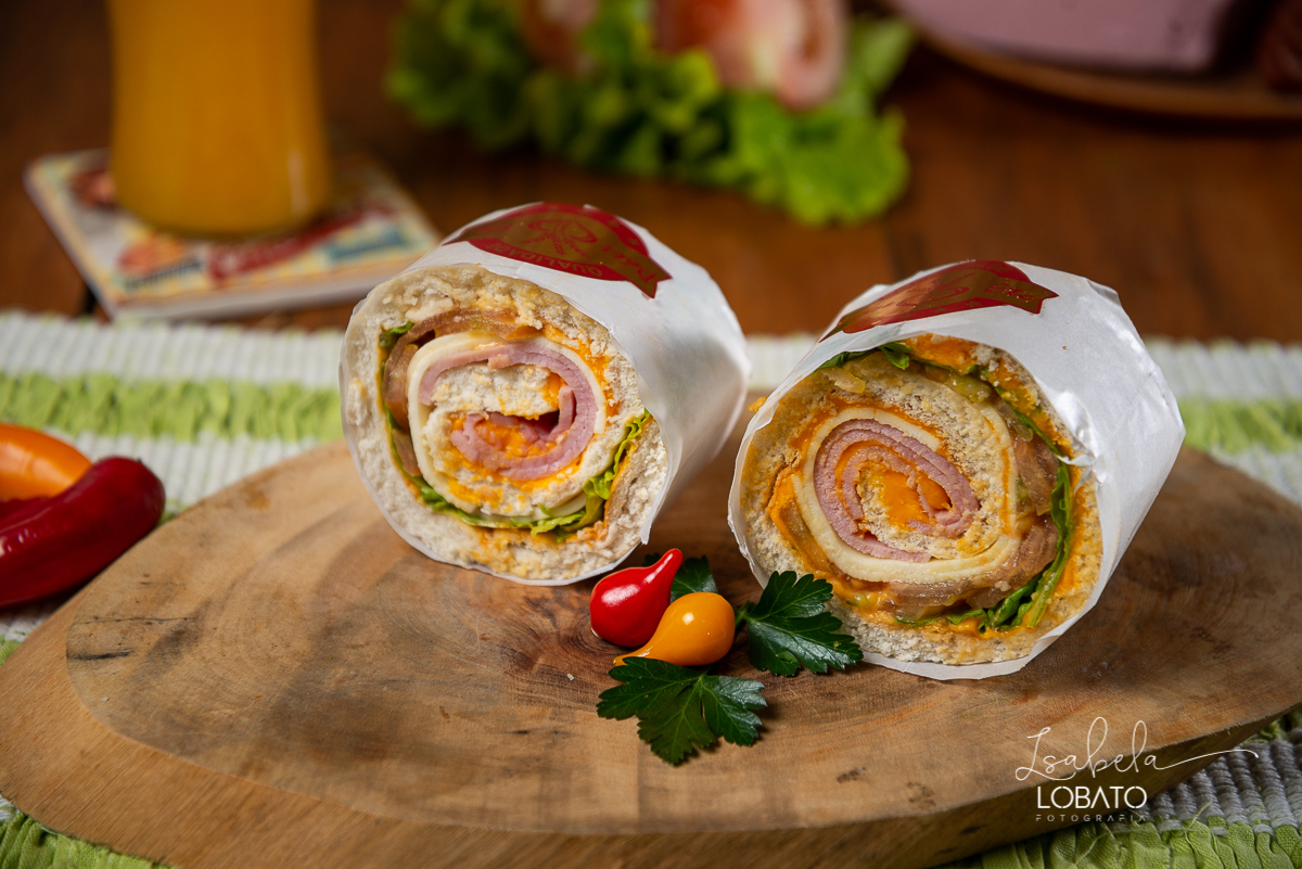 foto-de-pao-frances-padaria-foto-gourmet-fotografia-de-alimentos-sonho-padaria-pao-de-queijo-cafe-com-pao-de-sal-pao-doce-pao-de-leite-ninho-pao-italiano-pao-recheado-brusqueta-lanchinho-bolo-de-milho-verde-fotografa-de-alimentos-isabela-lobato-fotografia