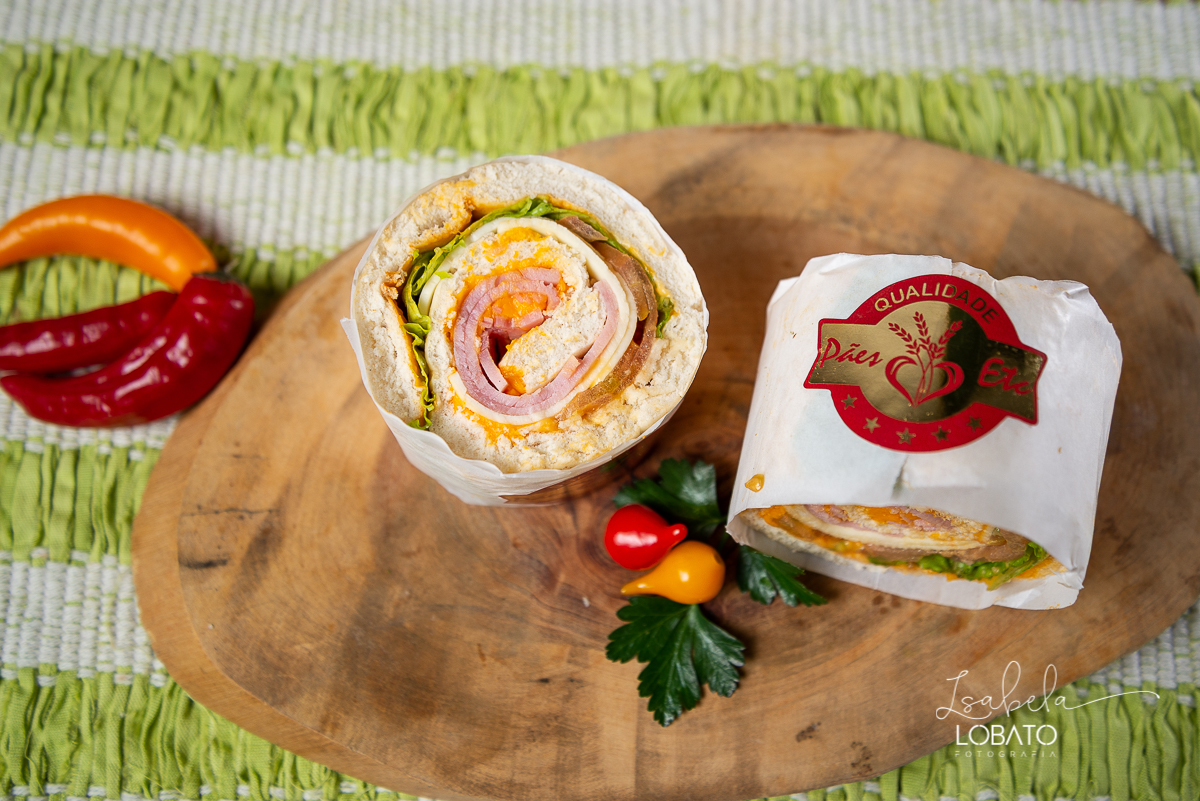 foto-de-pao-frances-padaria-foto-gourmet-fotografia-de-alimentos-sonho-padaria-pao-de-queijo-cafe-com-pao-de-sal-pao-doce-pao-de-leite-ninho-pao-italiano-pao-recheado-brusqueta-lanchinho-bolo-de-milho-verde-fotografa-de-alimentos-isabela-lobato-fotografia