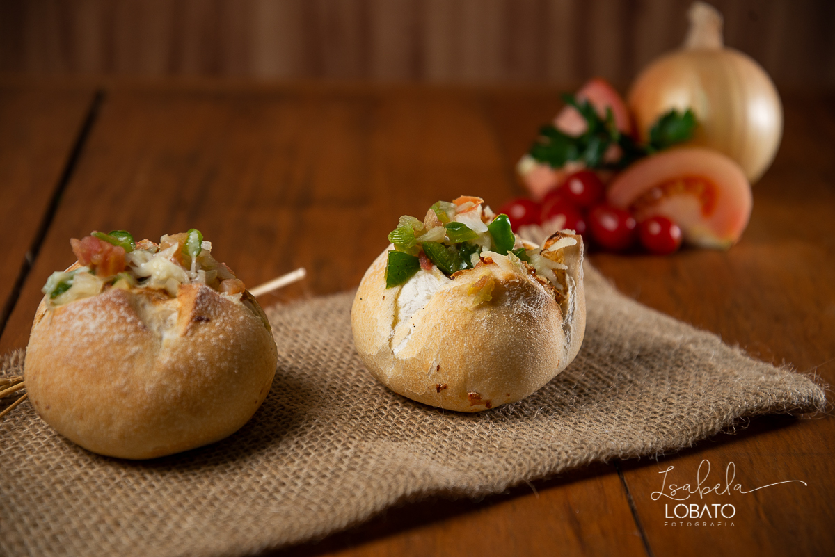foto-de-pao-frances-padaria-foto-gourmet-fotografia-de-alimentos-sonho-padaria-pao-de-queijo-cafe-com-pao-de-sal-pao-doce-pao-de-leite-ninho-pao-italiano-pao-recheado-brusqueta-lanchinho-bolo-de-milho-verde-fotografa-de-alimentos-isabela-lobato-fotografia