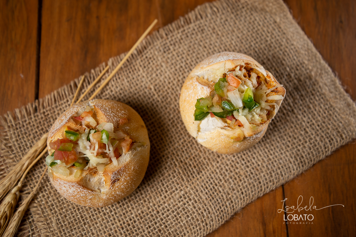 foto-de-pao-frances-padaria-foto-gourmet-fotografia-de-alimentos-sonho-padaria-pao-de-queijo-cafe-com-pao-de-sal-pao-doce-pao-de-leite-ninho-pao-italiano-pao-recheado-brusqueta-lanchinho-bolo-de-milho-verde-fotografa-de-alimentos-isabela-lobato-fotografia