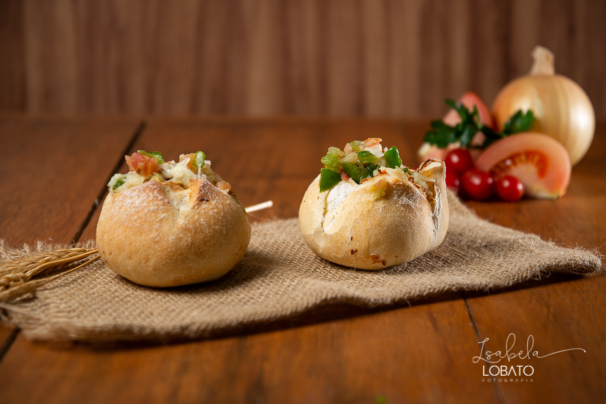 foto-de-pao-frances-padaria-foto-gourmet-fotografia-de-alimentos-sonho-padaria-pao-de-queijo-cafe-com-pao-de-sal-pao-doce-pao-de-leite-ninho-pao-italiano-pao-recheado-brusqueta-lanchinho-bolo-de-milho-verde-fotografa-de-alimentos-isabela-lobato-fotografia