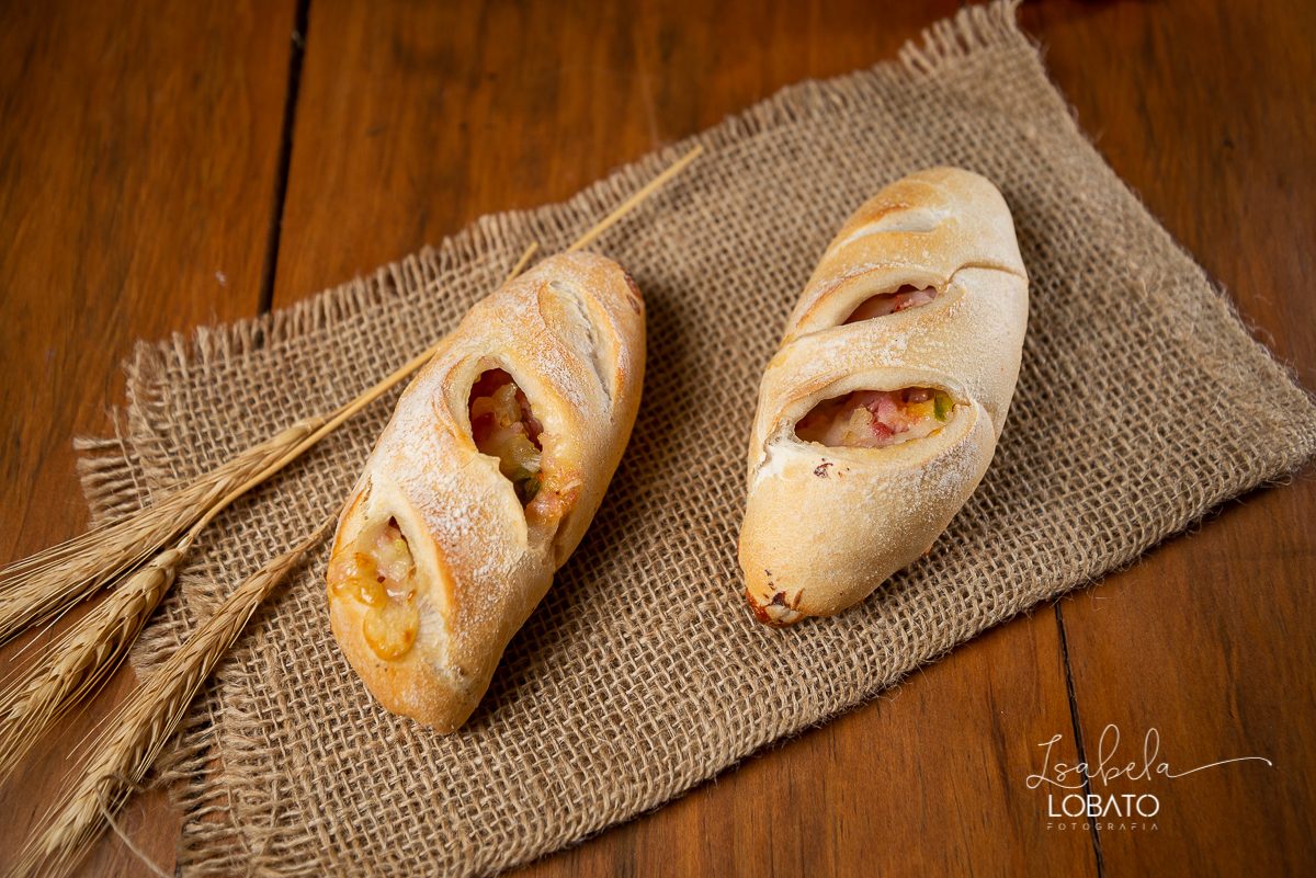 foto-de-pao-frances-padaria-foto-gourmet-fotografia-de-alimentos-sonho-padaria-pao-de-queijo-cafe-com-pao-de-sal-pao-doce-pao-de-leite-ninho-pao-italiano-pao-recheado-brusqueta-lanchinho-bolo-de-milho-verde-fotografa-de-alimentos-isabela-lobato-fotografia