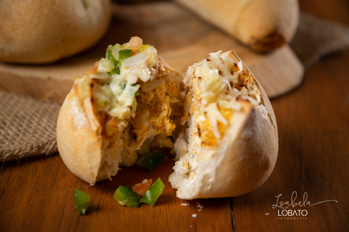 foto-de-pao-frances-padaria-foto-gourmet-fotografia-de-alimentos-sonho-padaria-pao-de-queijo-cafe-com-pao-de-sal-pao-doce-pao-de-leite-ninho-pao-italiano-pao-recheado-brusqueta-lanchinho-bolo-de-milho-verde-fotografa-de-alimentos-isabela-lobato-fotografia