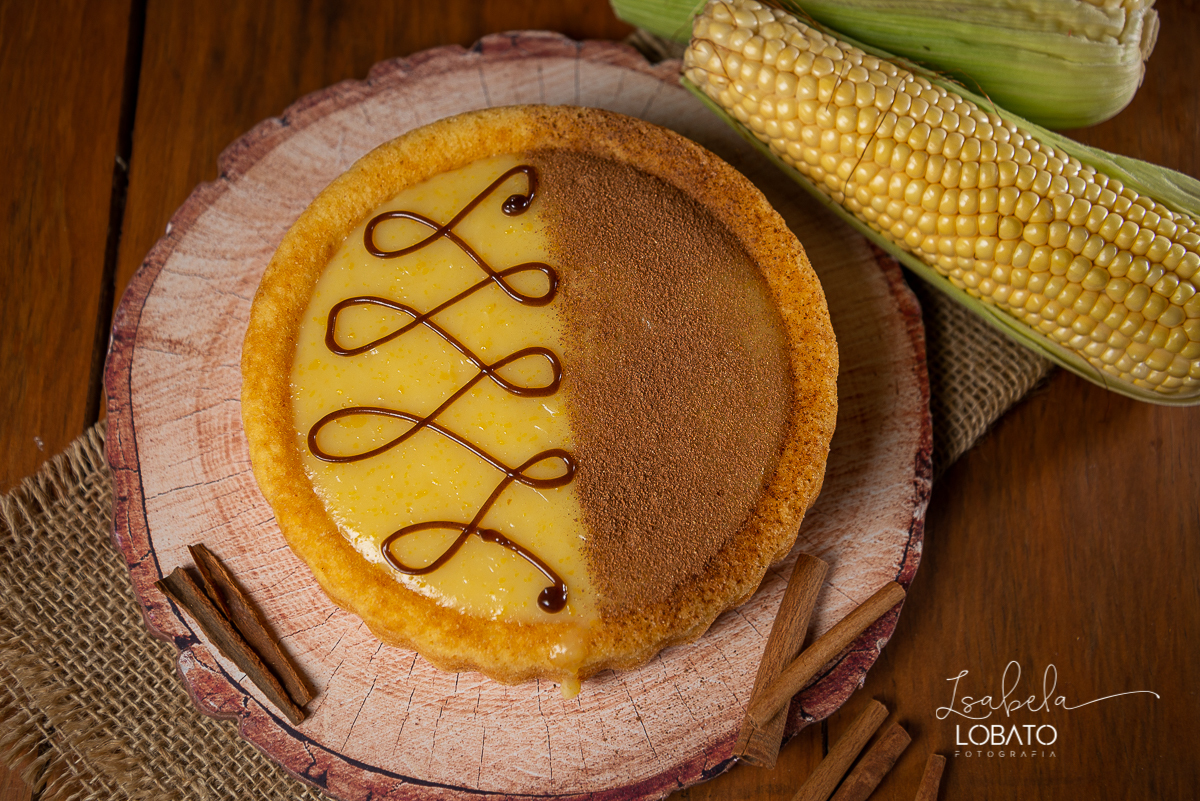 foto-de-pao-frances-padaria-foto-gourmet-fotografia-de-alimentos-sonho-padaria-pao-de-queijo-cafe-com-pao-de-sal-pao-doce-pao-de-leite-ninho-pao-italiano-pao-recheado-brusqueta-lanchinho-bolo-de-milho-verde-fotografa-de-alimentos-isabela-lobato-fotografia