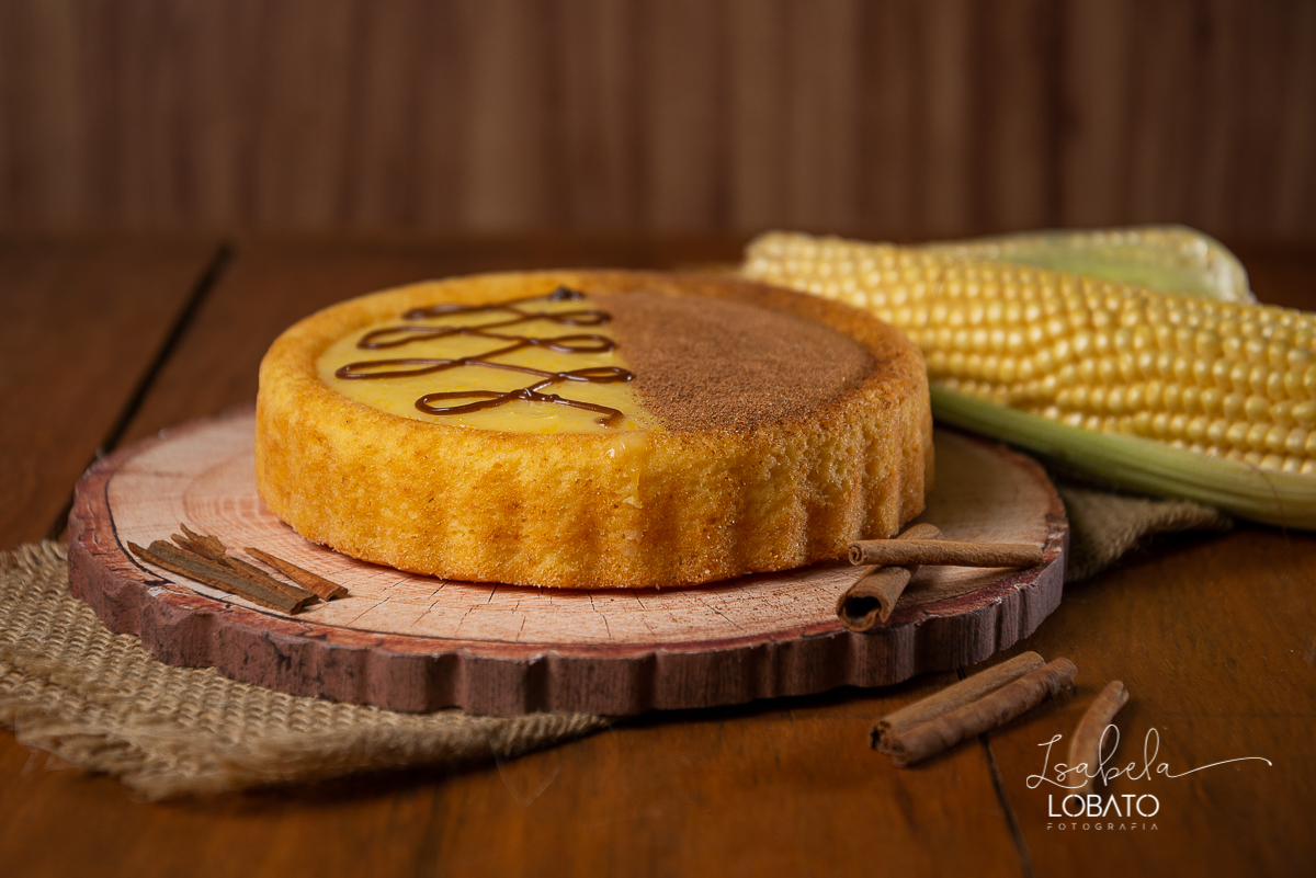 foto-de-pao-frances-padaria-foto-gourmet-fotografia-de-alimentos-sonho-padaria-pao-de-queijo-cafe-com-pao-de-sal-pao-doce-pao-de-leite-ninho-pao-italiano-pao-recheado-brusqueta-lanchinho-bolo-de-milho-verde-fotografa-de-alimentos-isabela-lobato-fotografia