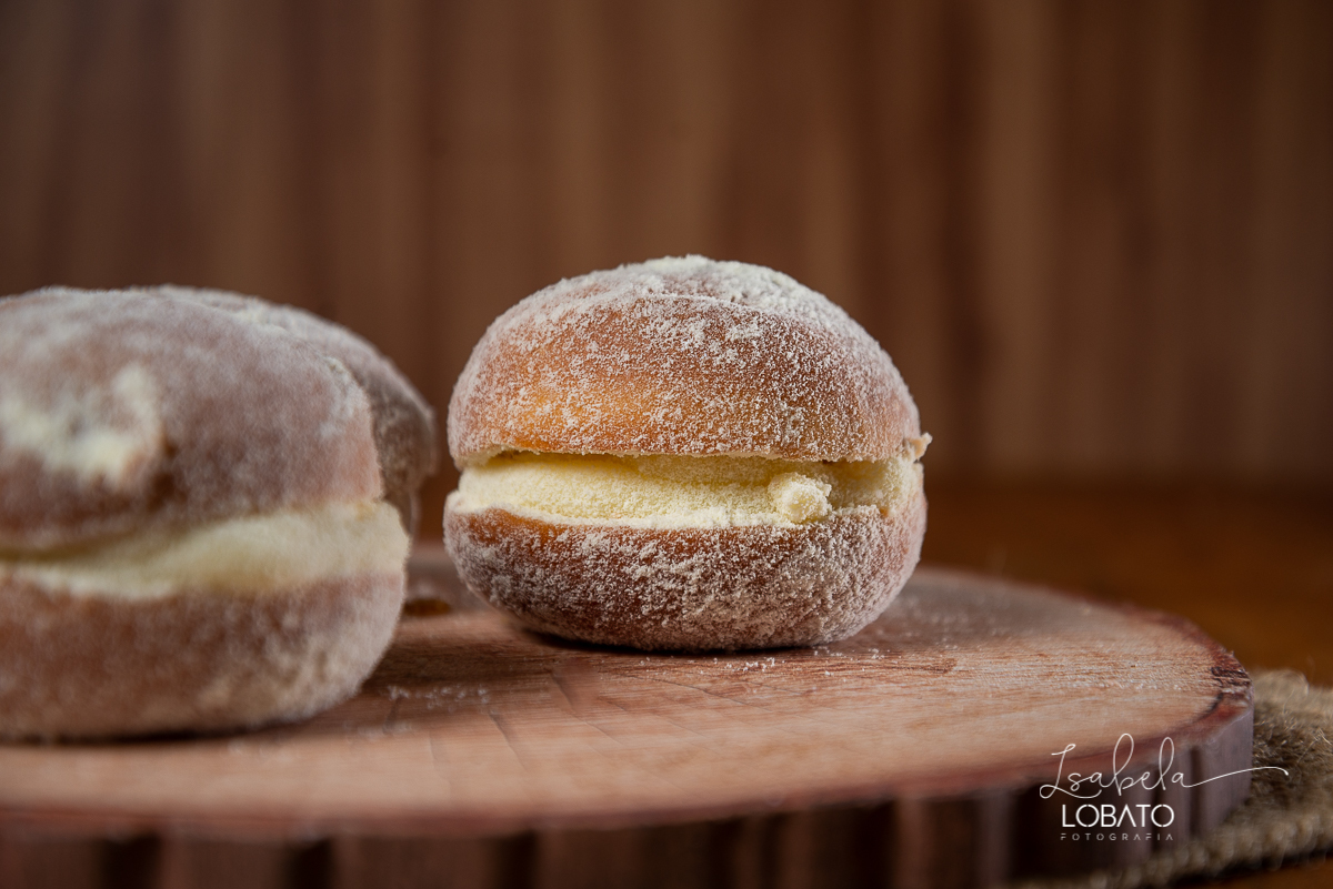 foto-de-pao-frances-padaria-foto-gourmet-fotografia-de-alimentos-sonho-padaria-pao-de-queijo-cafe-com-pao-de-sal-pao-doce-pao-de-leite-ninho-pao-italiano-pao-recheado-brusqueta-lanchinho-bolo-de-milho-verde-fotografa-de-alimentos-isabela-lobato-fotografia