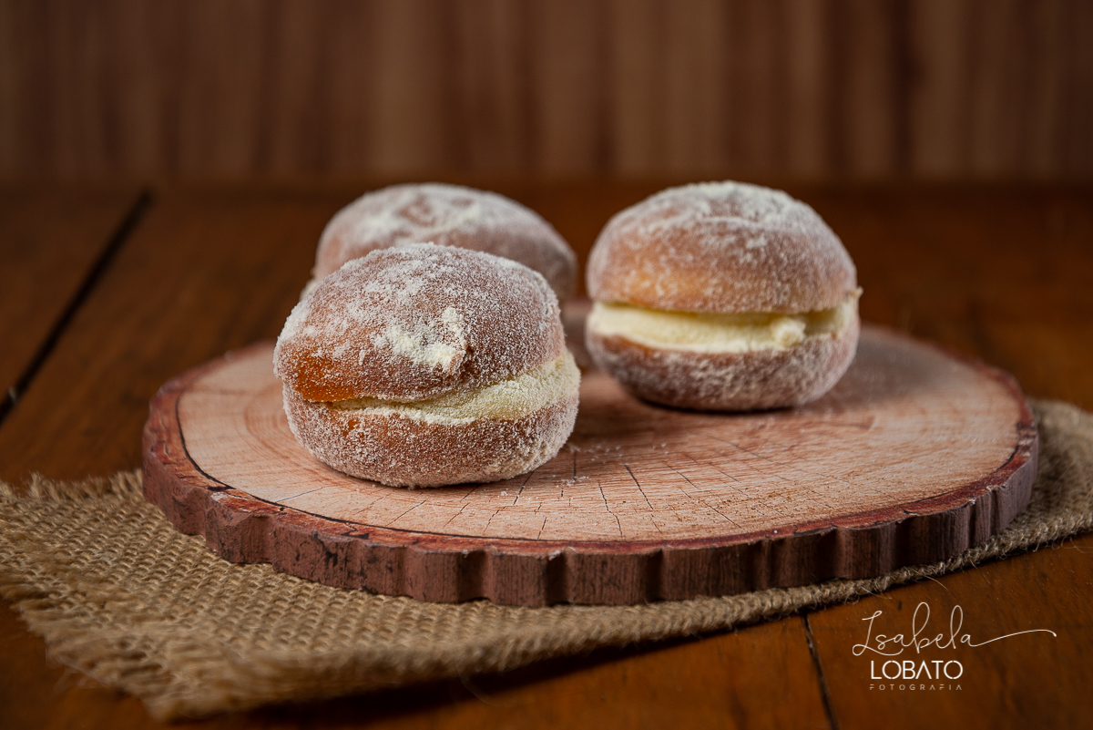 foto-de-pao-frances-padaria-foto-gourmet-fotografia-de-alimentos-sonho-padaria-pao-de-queijo-cafe-com-pao-de-sal-pao-doce-pao-de-leite-ninho-pao-italiano-pao-recheado-brusqueta-lanchinho-bolo-de-milho-verde-fotografa-de-alimentos-isabela-lobato-fotografia