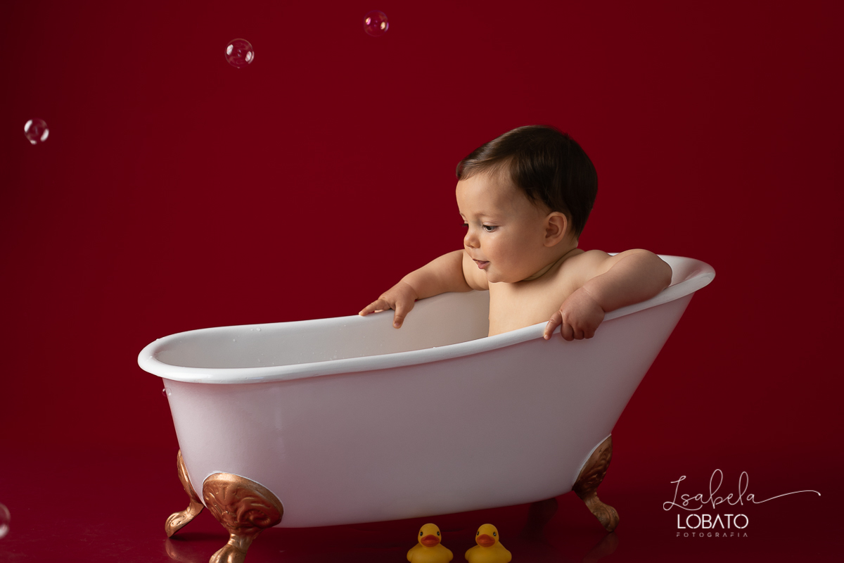 acompanhamento-mensal-fotografico-acompanhamento-criativo-acompanhamento-fotografico-de-bebes-acompanhento-trimestral-fases-do-bebe-desenvolvimento-bebes-bebe-de-nove-meses-foto-de-bebes-fotografa-infantil-estudio-fotografico-infantil-em-barbacena-isabela