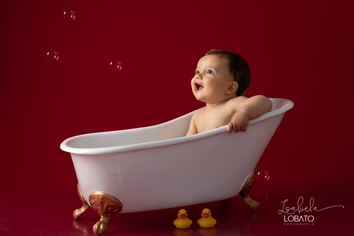 acompanhamento-fotografico-de-bebes-acompanhento-trimestral-fases-do-bebe-desenvolvimento-bebes-bebe-de-nove-meses-foto-de-bebes-fotografa-infantil-estudio-fotografico-infantil-em-barbacena-isabela