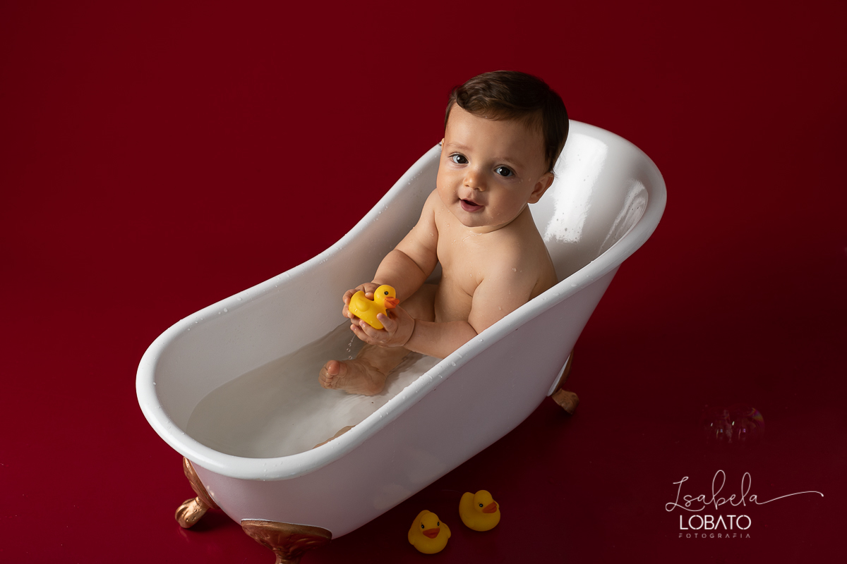 acompanhamento-fotografico-de-bebes-acompanhento-trimestral-fases-do-bebe-desenvolvimento-bebes-bebe-de-nove-meses-foto-de-bebes-fotografa-infantil-estudio-fotografico-infantil-em-barbacena-isabela