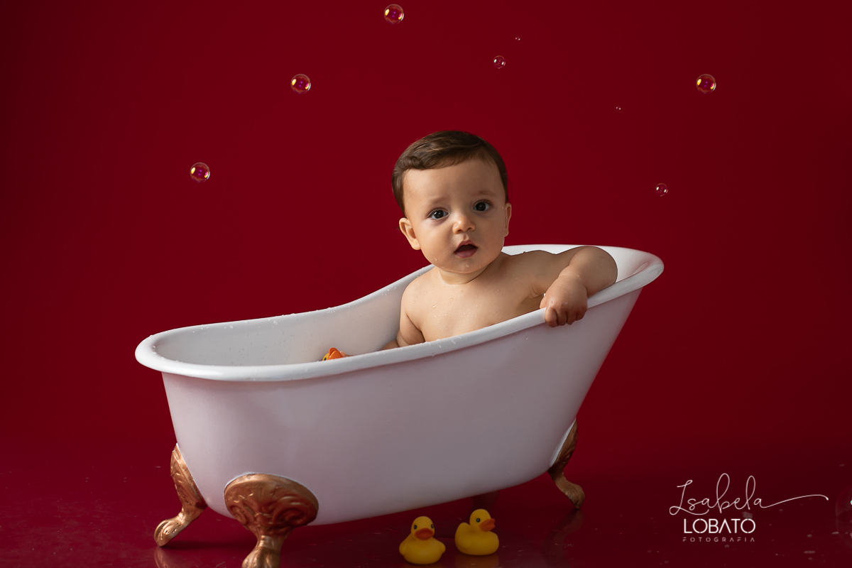 acompanhamento-fotografico-de-bebes-acompanhento-trimestral-fases-do-bebe-desenvolvimento-bebes-bebe-de-nove-meses-foto-de-bebes-fotografa-infantil-estudio-fotografico-infantil-em-barbacena-isabela