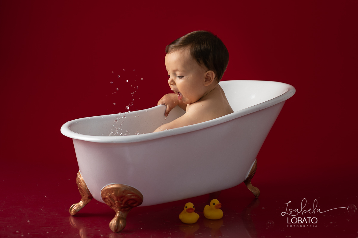 acompanhamento-fotografico-de-bebes-acompanhento-trimestral-fases-do-bebe-desenvolvimento-bebes-bebe-de-nove-meses-foto-de-bebes-fotografa-infantil-estudio-fotografico-infantil-em-barbacena-isabela