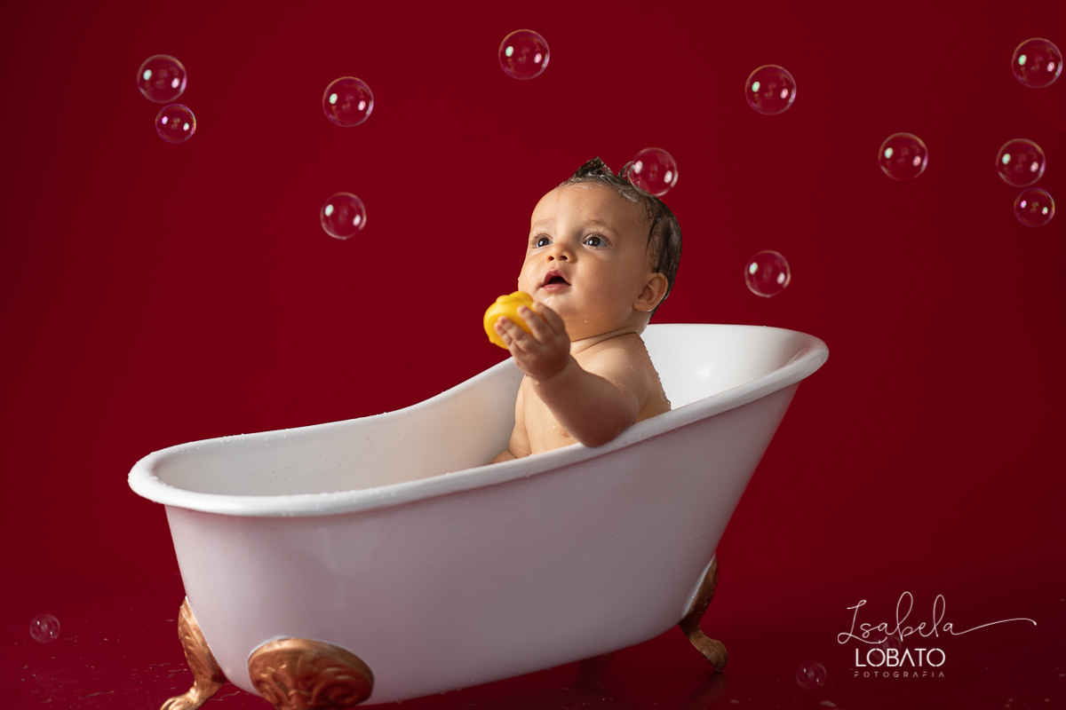 acompanhamento-fotografico-de-bebes-acompanhento-trimestral-fases-do-bebe-desenvolvimento-bebes-bebe-de-nove-meses-foto-de-bebes-fotografa-infantil-estudio-fotografico-infantil-em-barbacena-isabela