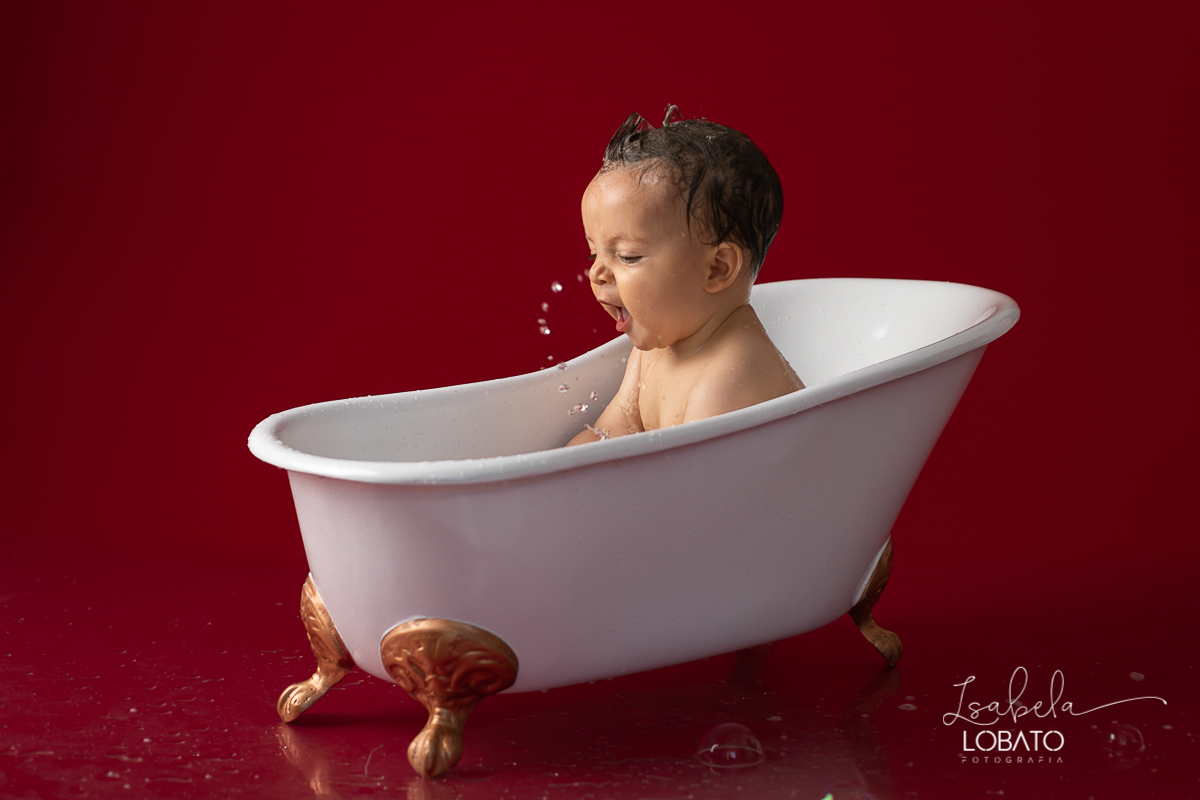 acompanhamento-fotografico-de-bebes-acompanhento-trimestral-fases-do-bebe-desenvolvimento-bebes-bebe-de-nove-meses-foto-de-bebes-fotografa-infantil-estudio-fotografico-infantil-em-barbacena-isabela