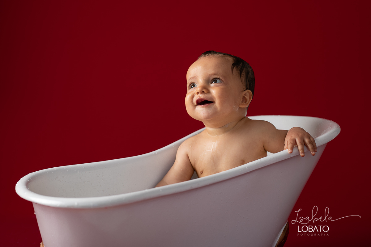 acompanhamento-fotografico-de-bebes-acompanhento-trimestral-fases-do-bebe-desenvolvimento-bebes-bebe-de-nove-meses-foto-de-bebes-fotografa-infantil-estudio-fotografico-infantil-em-barbacena-isabela