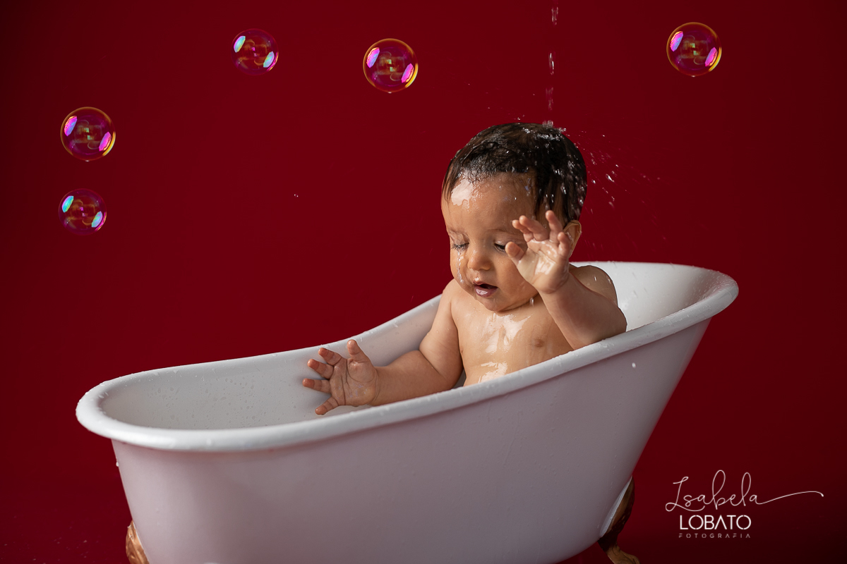 acompanhamento-fotografico-de-bebes-acompanhento-trimestral-fases-do-bebe-desenvolvimento-bebes-bebe-de-nove-meses-foto-de-bebes-fotografa-infantil-estudio-fotografico-infantil-em-barbacena-isabela