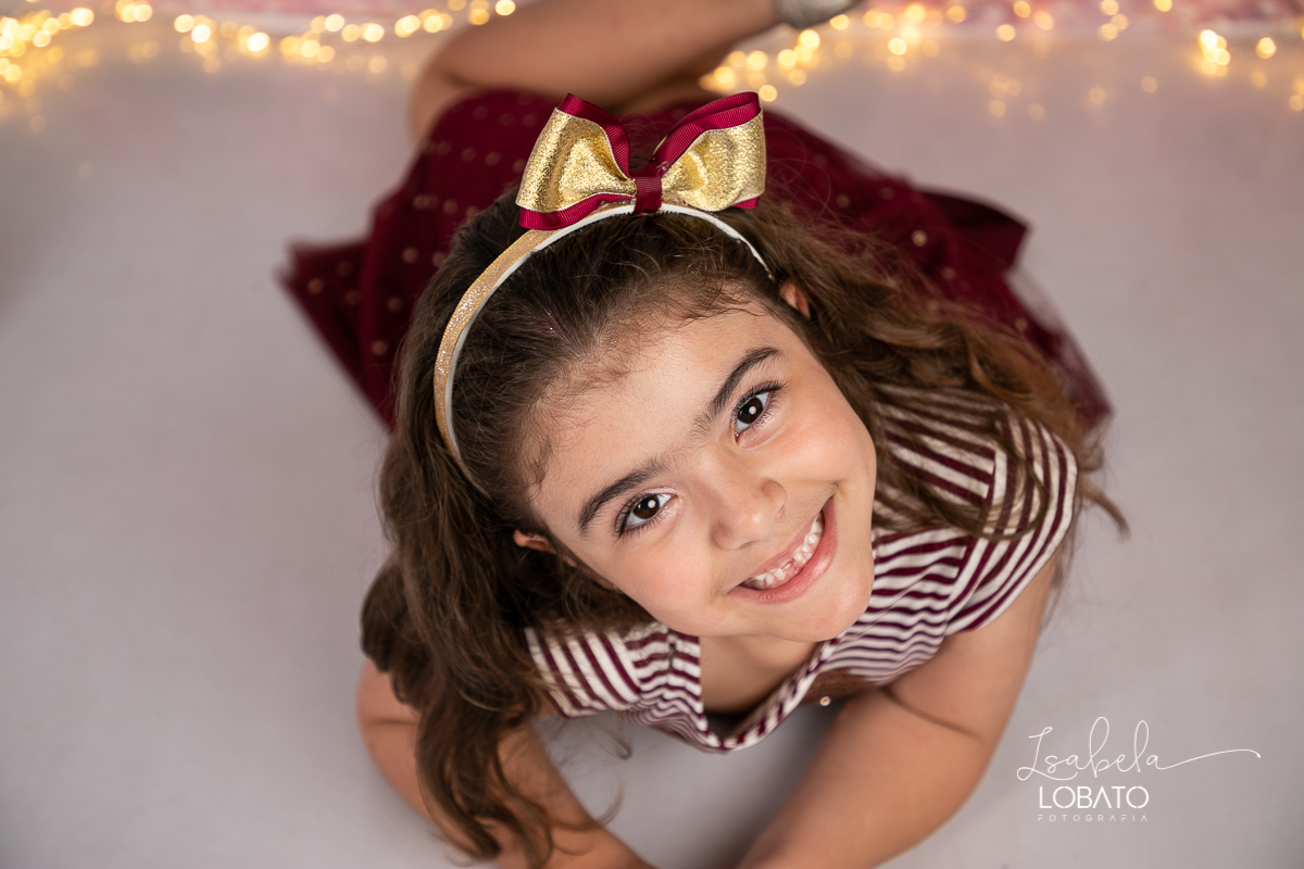 ensaio-fotografico-bailarina-ballet-bale-fotos-de-bailarina-sapatilha-roupa-de-bale-ensaio-de-bale-na-pontinha-do-pe-fotografa-de-crianca-em-barbacena-e-regiao-isabela-lobato-fotografia-estudio-fotografico-melhor-fotografa-minas-gerais-luz-de-estudio-foto