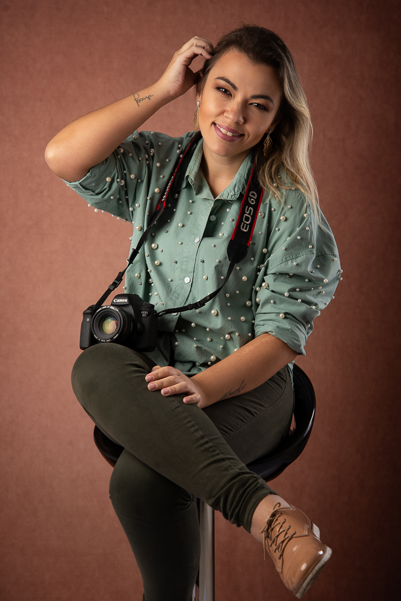 foto-publicidade-estudio-isabela-lobato