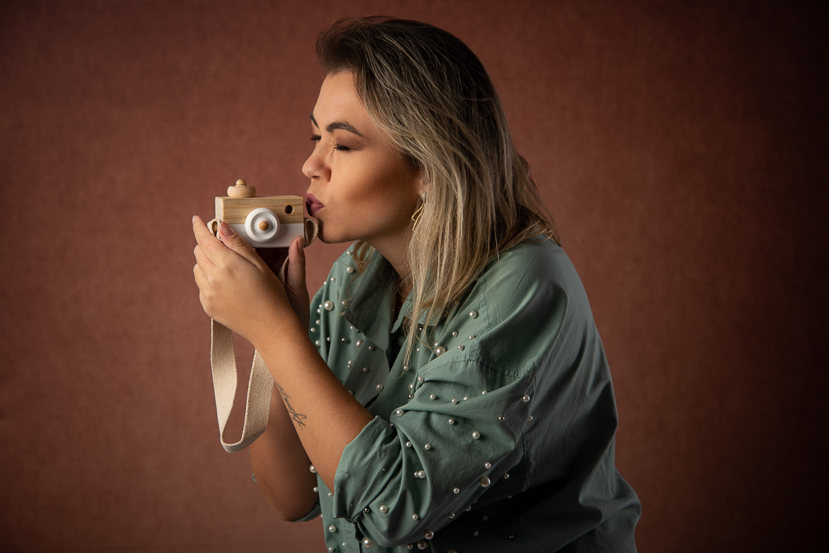 foto-publicidade-estudio-isabela-lobato