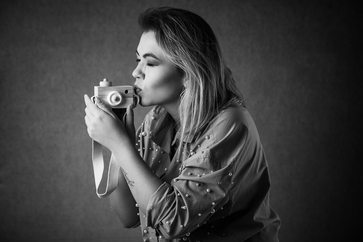 foto-publicidade-estudio-isabela-lobato